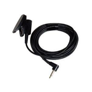 シルウォッチ_オプション_ピンマイク_東京信友