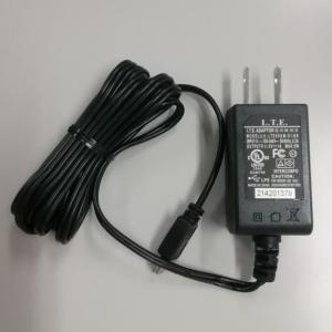 東京信友_屋内信号装置「シルウォッチ」R0701腕時計型受信器_玄関来客