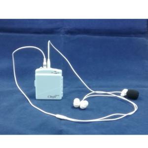 エースE&L _高性能集音器 Choju(標準...の詳細画像1