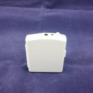 エースE&L _高性能集音器 Choju(標準...の詳細画像3