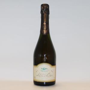 1979年シャンパン - Jacquesson Grand Vin Signature Brut（ジャクソン・グラン・ヴァン・シニャチュール・ブリュット） / フランス / シャンパーニュ