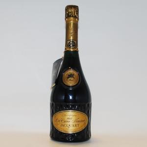 ドンペリニヨン シャンパン 【古酒】ドンペリニヨン 白 1988 箱なし