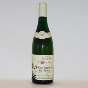 ドンペリニヨン レゼルヴ ド ラベイ 1993 750ml 木箱入り 正規品 : 京