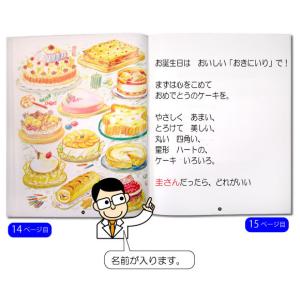 旦那 誕生日プレゼント 40代 本 雑誌 コミック の商品一覧 通販 Yahoo ショッピング