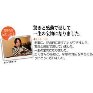 母 誕生日プレゼント 40代 50代 60代 ...の詳細画像3