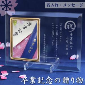 SWAROVSKI スワロフスキー Swarovski 写真立て ラウンド型