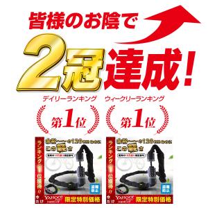 自転車 チェーン 鍵 カギ ダイヤル式 ロック...の詳細画像2