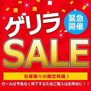 毛玉取り機 毛玉取り器 充電式 電動 usb充...の詳細画像1