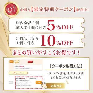 毛玉取り機 毛玉取り器 充電式 電動 usb充...の詳細画像3
