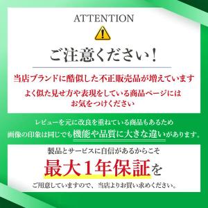 車 クッション 腰痛 座布団 シートクッション...の詳細画像2