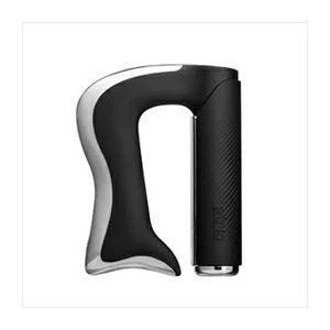 MEDIK 微電流 IASTM マッサージ機 STRIG 取り寄せ商品