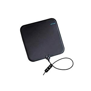 MEDIK Cirius 近赤外線LEDパッド 取り寄せ商品