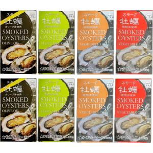 牡蠣 燻製 韓国 食品 の商品一覧 通販 Yahoo ショッピング