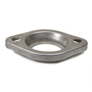 プレスフランジ トヨタ系 φ61 P＝110mm バルジフランジ