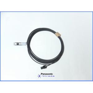 訳あり 数量限定 Panasonic  がトヨタナビ NSCN-W68 で使える 地デジ TV アン...