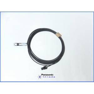 訳あり 数量限定 Panasonic  がケンウッド MDV-M910HDF で使える 地デジ TV...