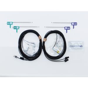 Strada パナソニック 純正品 がトヨタナビ NSZT-W66T で使える