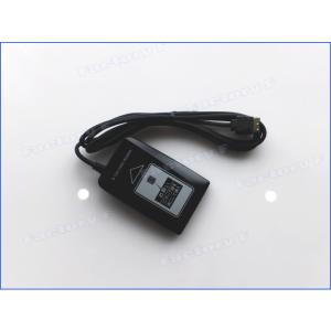 Strada Panasonic CN-HW880D 地デジTV受信用 B-CASカードリーダー
