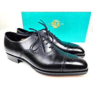 EDWARD GREEN Edward Green エドワードグリーン レザーシューズ