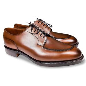 EDWARD GREEN Edward Green エドワードグリーン ドレスシューズ