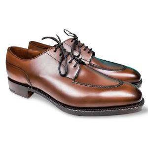 EDWARD GREEN（エドワードグリーン） レザーシューズ CADOGAN E202