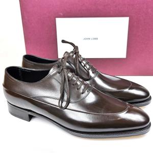 高級靴専門店 KING of SHOES - Yahoo!ショッピング