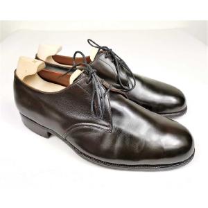 ジョンロブ JOHN LOBB RIO シューズ : KOMEHYO ONLINESTORE Yahoo!店