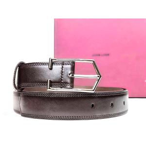 Christian Dior（クリスチャン・ディオール） 中古 ディオール ベルト