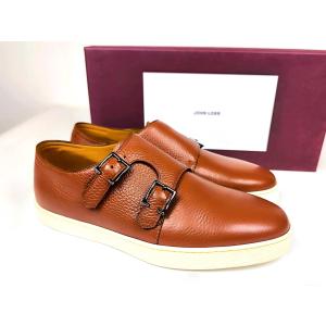 JOHN LOBB（ジョンロブ） シューツリー SHOE TREE WILLIAM A0606JLB-E