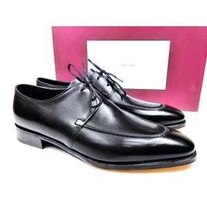 JOHN LOBB ☆激レア・新品未使用☆ ジョンロブ ポース PORTH グレイン 