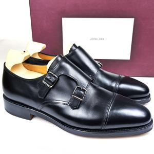 JOHN LOBB（ジョンロブ） シューツリー SHOE TREE WILLIAM A0606JLB-E