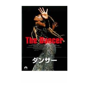 レジェンド・オブ・フォール レンタル落ち 中古 DVD : キング屋 - 通販