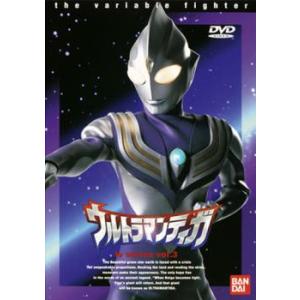 劇場版 超星艦隊 セイザーX 戦え!星の戦士たち レンタル落ち 中古 DVD