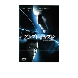 (未使用･未開封品)ランナウェイ・ブルース [DVD] ランナウェイ・ブルース【字幕】 レンタル落ち 中古 DVD : キング屋
