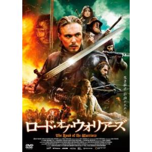 M0108A 少林寺伝奇 乱世の英雄 DVD BOX ボックス 3巻セット 少林寺伝奇 乱世の英雄 第五巻 レンタル落ち 中古 DVD : キング屋
