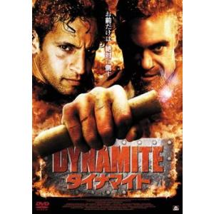M0108A 少林寺伝奇 乱世の英雄 DVD BOX ボックス 3巻セット 716vQbesmZL._AC_UF350,