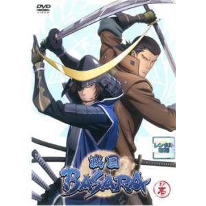 モンキーターン 5(第14話〜第16話) レンタル落ち 中古 DVD : キング屋