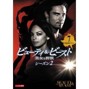 スペシャルドラマ 弟 石原裕次郎 ドリームBOX DVD 6枚組 20000セット