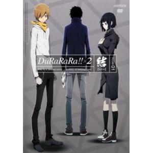 NARUTO疾風伝　守護忍十二士の章　全巻 Amazon.co.jp: NARUTO-ナルト- 疾風伝 守護忍十二士の章 04 [DVD