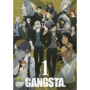 カリメロ 全13枚 第1話〜第52話 レンタル落ち 全巻セット 中古 DVD