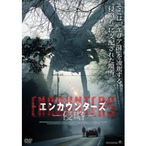 DVD ザ・ゴールデン・カップス ワンモアタイム パーフェクト・エディション Amazon.co.jp: ザ・ゴールデン・カップス ワンモアタイム