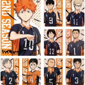 新品 / れっつ!ハイキュー!? (1-11巻 全巻) 全巻セット : 漫画全巻
