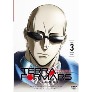 13巻　DVD　遊戯王　ファイブディーズ / 5DS 遊☆戯☆王 5D's ファイブディーズ 13(第49話〜第52話) レンタル落ち