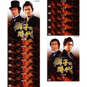 Dr.DMAT ドクター・ディーマット 1(第1話、第2話) レンタル落ち 中古