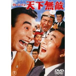 デスパレートな妻たち 全88枚 シーズン1、2、3、4、5、6、7、8