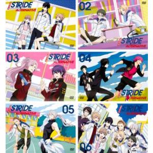 神風怪盗ジャンヌ 全8枚 第1話〜第44話 最終 レンタル落ち 全巻セット