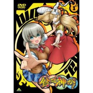 それいけ!アンパンマン '18 全12枚 Vol.1〜12▽レンタル用 全巻セット
