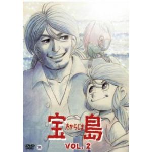 ポケットモンスター アドバンスジェネレーション 14 レンタル落ち 中古