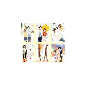 カリメロ 全13枚 第1話〜第52話 レンタル落ち 全巻セット 中古 DVD