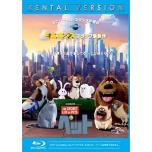それいけ!アンパンマン '19 全12枚 ▽レンタル用 全巻セット 中古 DVD